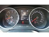 VW Polo V bei Reisemobile.expert - Abbildung (15 / 15)