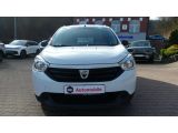 Dacia Lodgy bei Reisemobile.expert - Abbildung (2 / 15)