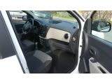 Dacia Lodgy bei Reisemobile.expert - Abbildung (13 / 15)