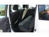 Dacia Lodgy bei Reisemobile.expert - Abbildung (10 / 15)