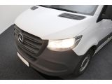 Mercedes-Benz 317 CDI Sprinter bei Reisemobile.expert - Abbildung (10 / 15) Mercedes-Benz 317 CDI Sprinter bei Reisemobile.expert - Abbildung (10 / 15)