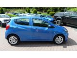 Opel Karl bei Reisemobile.expert - Abbildung (4 / 15)