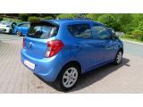 Opel Karl bei Reisemobile.expert - Abbildung (5 / 15)