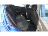 Opel Karl bei Reisemobile.expert - Abbildung (14 / 15)