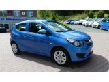 Opel Karl bei Reisemobile.expert - Abbildung (3 / 15)