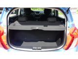 Opel Karl bei Reisemobile.expert - Abbildung (9 / 15)