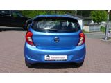 Opel Karl bei Reisemobile.expert - Abbildung (6 / 15)