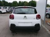 Citroen C3 bei Reisemobile.expert - Abbildung (2 / 12)