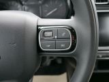 Citroen C3 bei Reisemobile.expert - Abbildung (12 / 12)