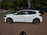 Ford Focus bei Reisemobile.expert - Abbildung (8 / 15)