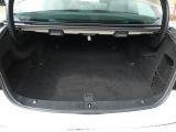 Mercedes-Benz E bei Reisemobile.expert - Abbildung (9 / 15)