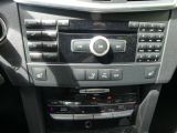 Mercedes-Benz E bei Reisemobile.expert - Abbildung (15 / 15)