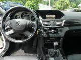 Mercedes-Benz E bei Reisemobile.expert - Abbildung (12 / 15)