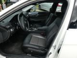 Mercedes-Benz E bei Reisemobile.expert - Abbildung (10 / 15)