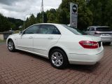Mercedes-Benz E bei Reisemobile.expert - Abbildung (7 / 15)