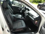 Mercedes-Benz E bei Reisemobile.expert - Abbildung (13 / 15)