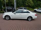 Mercedes-Benz E bei Reisemobile.expert - Abbildung (8 / 15)