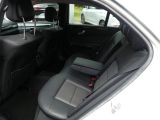 Mercedes-Benz E bei Reisemobile.expert - Abbildung (11 / 15)