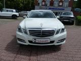 Mercedes-Benz E bei Reisemobile.expert - Abbildung (2 / 15)