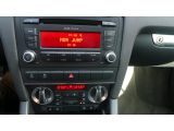 Audi A3 Cabriolet bei Reisemobile.expert - Abbildung (13 / 14)