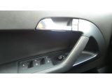 Audi A3 Cabriolet bei Reisemobile.expert - Abbildung (14 / 14)