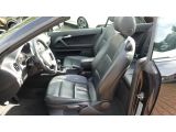 Audi A3 Cabriolet bei Reisemobile.expert - Abbildung (12 / 14)
