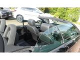 Audi A3 Cabriolet bei Reisemobile.expert - Abbildung (10 / 14)