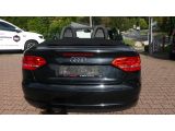 Audi A3 Cabriolet bei Reisemobile.expert - Abbildung (9 / 14)