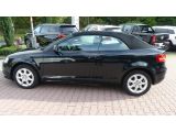 Audi A3 Cabriolet bei Reisemobile.expert - Abbildung (7 / 14)