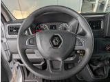 Renault Master bei Reisemobile.expert - Abbildung (6 / 14)
