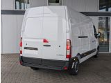 Renault Master bei Reisemobile.expert - Abbildung (3 / 14)