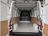 Renault Master bei Reisemobile.expert - Abbildung (8 / 14)
