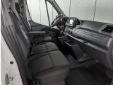 Renault Master bei Reisemobile.expert - Abbildung (7 / 14)
