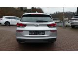 Hyundai i30 bei Reisemobile.expert - Abbildung (6 / 15)