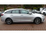Hyundai i30 bei Reisemobile.expert - Abbildung (4 / 15)