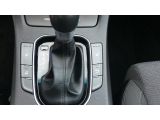 Hyundai i30 bei Reisemobile.expert - Abbildung (15 / 15)