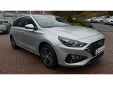 Hyundai i30 bei Reisemobile.expert - Abbildung (3 / 15)
