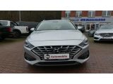 Hyundai i30 bei Reisemobile.expert - Abbildung (2 / 15)