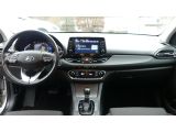 Hyundai i30 bei Reisemobile.expert - Abbildung (14 / 15)