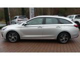Hyundai i30 bei Reisemobile.expert - Abbildung (8 / 15)