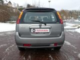 Subaru Justy G3X bei Reisemobile.expert - Abbildung (6 / 14)