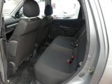 Subaru Justy G3X bei Reisemobile.expert - Abbildung (11 / 14)