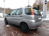 Subaru Justy G3X bei Reisemobile.expert - Abbildung (7 / 14)