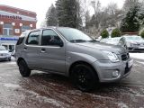 Subaru Justy G3X bei Reisemobile.expert - Abbildung (3 / 14)