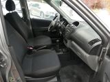 Subaru Justy G3X bei Reisemobile.expert - Abbildung (12 / 14)