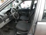 Subaru Justy G3X bei Reisemobile.expert - Abbildung (10 / 14)