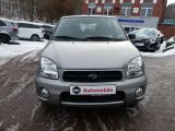 Subaru Justy G3X bei Reisemobile.expert - Abbildung (2 / 14)