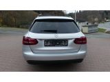 Mercedes-Benz C bei Reisemobile.expert - Abbildung (6 / 15)