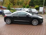 Peugeot RCZ bei Reisemobile.expert - Abbildung (4 / 15)