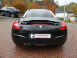 Peugeot RCZ bei Reisemobile.expert - Abbildung (6 / 15)